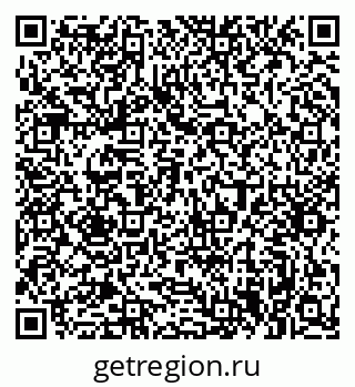 79063345345