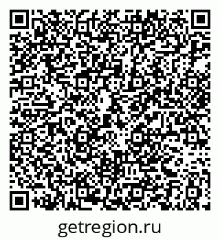 79063345346