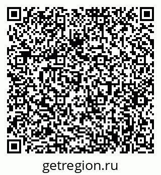 79063345347