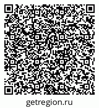 79063345348
