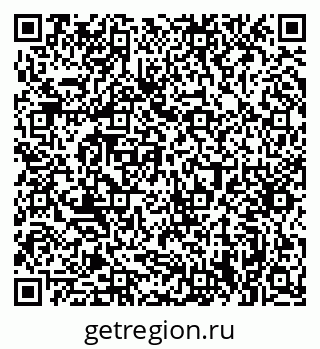 79063345349