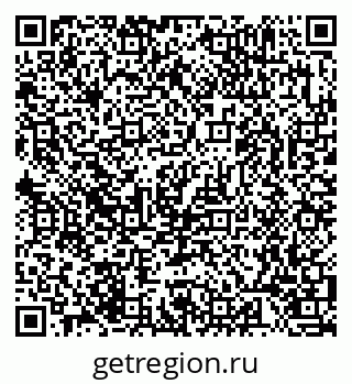 79063345350