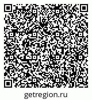 79063345351