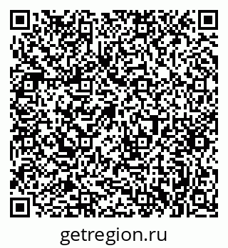 79063345352