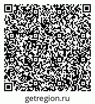 79063345353