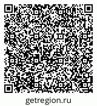 79063345355