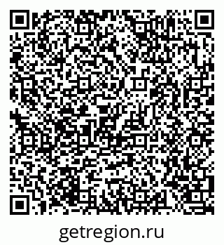 79063345356