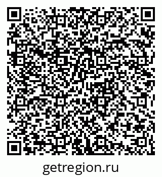 79063345358