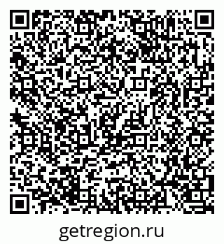 79063345359