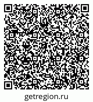 79063345360