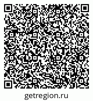79063345362