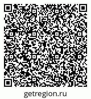 79063345363