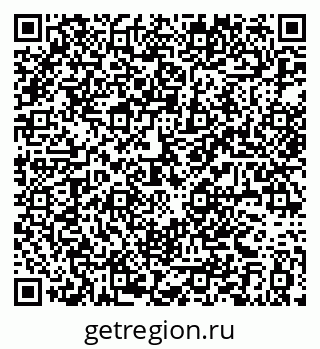 79063345364