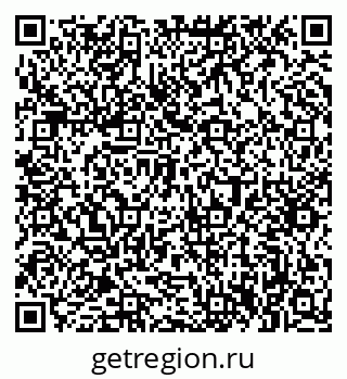 79063345367