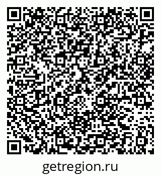 79063345368