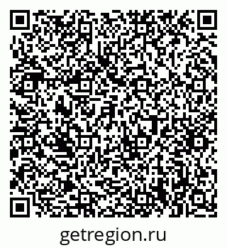 79063345369