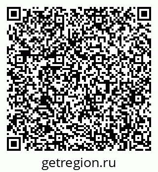 79063345370