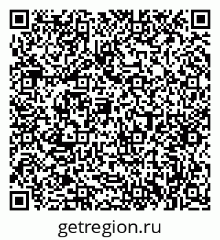 79063345372