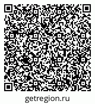 79063345373