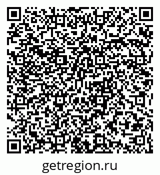 79063345374