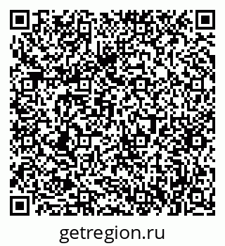 79063345376