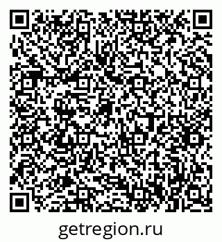 79063345377