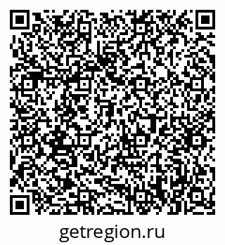 79063345378