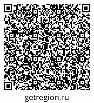 79063345380