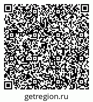 79063345382