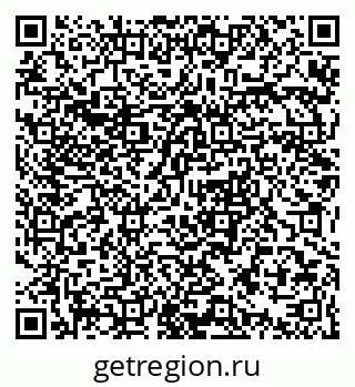 79063345383