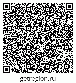 79063345384
