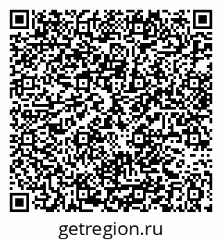 79063345385