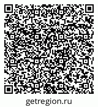 79063345386
