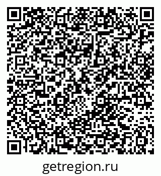 79063345389