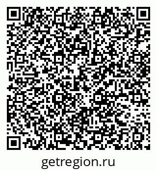 79063345390