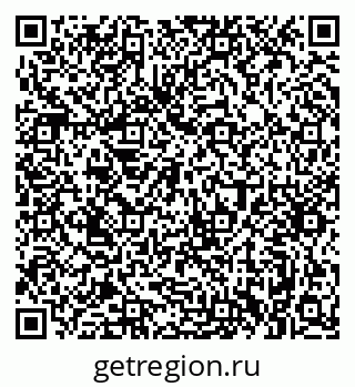 79063345392