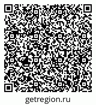 79063345393