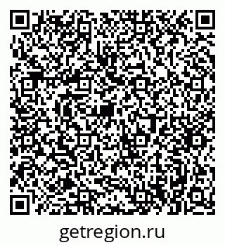 79063345394