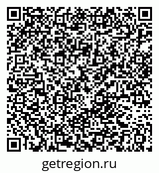 79063345397