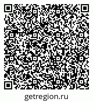 79063345398