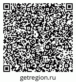 79063345401
