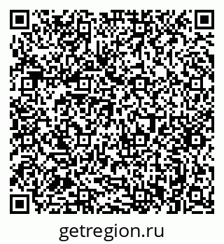 79063345403