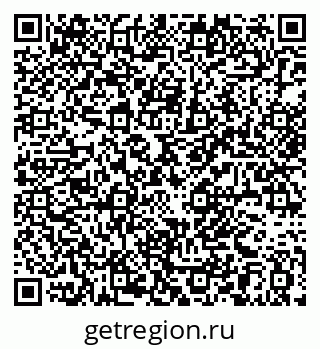 79063345404