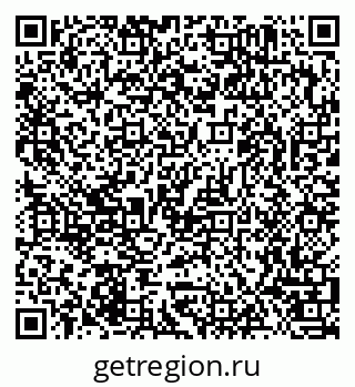 79063345405