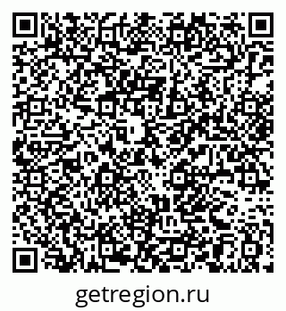 79063345406