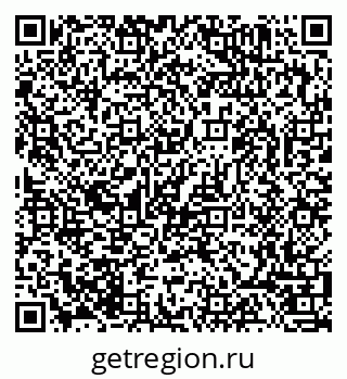 79063345408