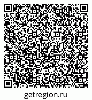 79063345409