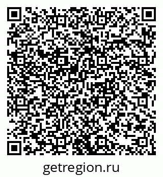79063345410