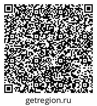 79063345411