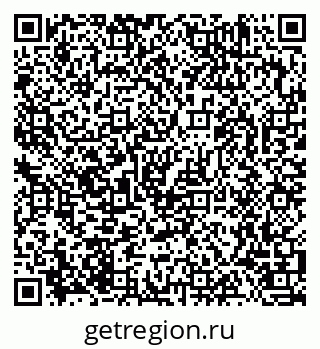 79063345414